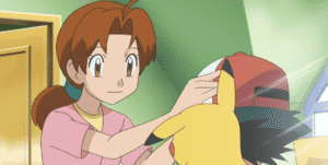 The Pokémon Company honors all PokéMoms this Mother’s Day and shares ways to celebrate the occasion with Pokémon TCG – Pokémon Blog