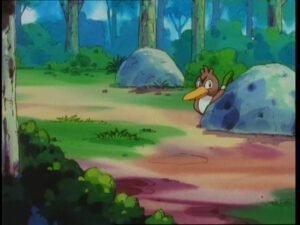 The initial 29 English dubbed episodes of Pokémon the Series Season 3 featuring Ash, Pikachu, and their companions are now accessible to stream on the official Pokémon TV YouTube channel.