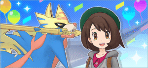 Presents! One Limit! Poké Fair Scout Happening Now in Pokémon Masters EX Until May 14—Full Event Information Unveiled – Pokémon Blog