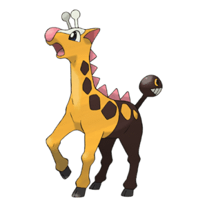 The initial 40 English-dubbed episodes of Pokémon the Series Season 3 featuring Ash, Pikachu, and their companions are now accessible for viewing on the official Pokémon TV YouTube channel.