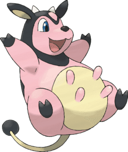 The initial two English dubbed episodes of Pokémon the Series Season 4 featuring Ash, Pikachu, and their companions are now accessible for viewing on the official Pokémon TV YouTube channel.