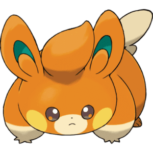 Pawmi and Pawmo Are Adorably Charming in Pokémon Horizons The Series – Pokémon Blog