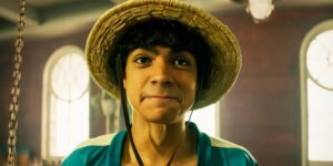 Netflix Hints at Chopper’s Live-Action Introduction in One Piece Season 2 with “Special Announcement” Clip Ahead of TUDUM