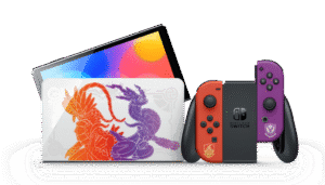 Significant Nintendo Switch System Update 20.0.0 Now Available, Introducing New Features Like Virtual Game Cards and GameShare from Nintendo Switch 2, Full Patch Notes Unveiled – Pokémon Blog