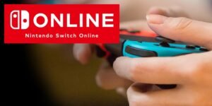 Three new additions are arriving for Nintendo 64 – Nintendo Classics for Nintendo Switch Online + Expansion Pack subscribers: Rewind, Customizable Controls, and CRT filter.