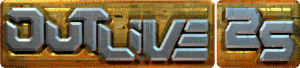 Outlive 25 Brings Classic Game Back!