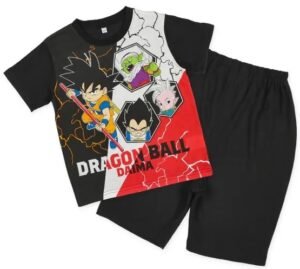 New Dragon Ball Daima Products Arrive at Nishimatsuya!