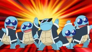 The initial 31 English-dubbed episodes of Pokémon the Series Season 3 featuring Ash, Pikachu, and friends are now available for viewing on the official Pokémon TV YouTube channel.