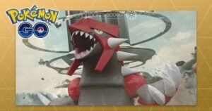 Technical Issue Causing Worldwide Raid Bosses to Disappear from Gyms in Pokémon GO Has Been Fixed