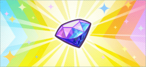 Pokémon Masters Day Gem Promotion! Available Now in Pokémon Masters EX Until May 25, 2025, at 10:59 PM PT – Pokémon Blog