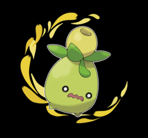 Video: Enjoying Sunny Adventures with Grass-type Pokémon from Pokémon Horizons The Series