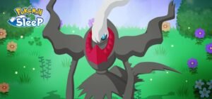 You can now utilize the Eureka Seed in Pokémon Sleep to modify or access Darkrai’s support attributes, including its ingredients and secondary skills – Pokémon Blog.