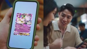 Latest Pokémon TCG Pocket update version 1.2.5 is now available with bug fixes.