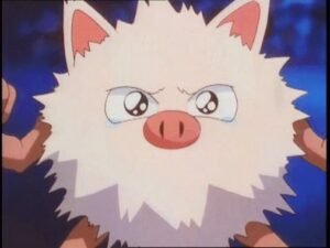 The initial 41 English dubbed episodes of Pokémon the Series Season 3 featuring Ash, Pikachu, and their companions are now accessible for viewing on the official Pokémon TV YouTube channel.