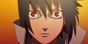 Only Sasuke can utilize this Mangekyo Sharingan ability in Naruto.