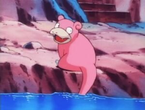 The initial 26 English dubbed episodes of Pokémon the Series Season 3 featuring Ash, Pikachu, and their companions are now available for viewing on the official Pokémon TV YouTube channel.
