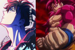 Astra Award Nominations Announced for Solo Leveling Season 2, Dragon Ball Daima, and Other Titles