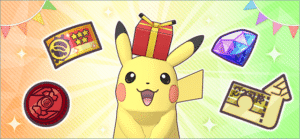 Pokémon Masters EX launches Special Monthly Event, Pokémon Masters Day, running until May 25, 2025, at 10:59 p.m. PT; complete event details announced.