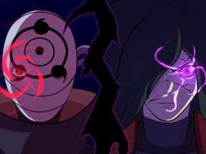 Was Obito Always Madara? 7 Clues That Were Right in Front of Us
