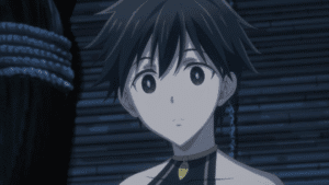 Mynoghra: The Harbinger of Apocalypse Anime Unveils New Main Visual, Takuto Ira Character Trailer, Set to Premiere on July 6
