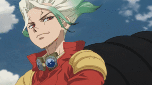 Dr. Stone Season 4 Unveils Trailer for Main Cour 2, Opening Theme, and Premiere Date of July 10