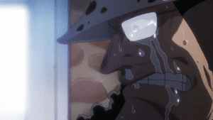 One Piece Gets Us Ready for More Heartfelt Moments with Episode 1132 Teaser