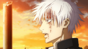 Jujutsu Kaisen Issues Alert Following Leak of Ending Scene Featuring Hidden Inventory and Pre-release Footage of Death Movie Online