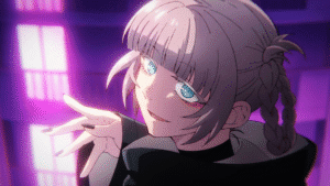 New Trailer for Call of the Night Season 2 Unveils Opening Theme by Creepy Nuts, Plus Announcement of a Short Manga Sequel