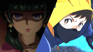 Toho Claims Anime Accounts Are Infringing on Its Content, Seeks Twitter’s Assistance in Identifying Them Through New Subpoena in the U.S.