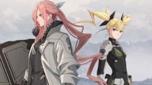 Kaiju No. 8 Game Unveils New Character Sagan Shinomiya, Kikoru’s Sibling