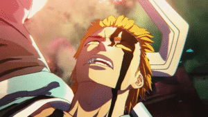 Ichigo (Thousand-Year Blood War) Hints at a New Transformation and Powers in the BLEACH: Rebirth of Souls DLC Trailer
