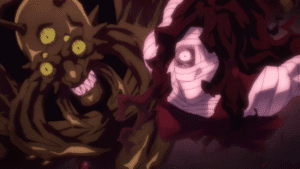 One Punch Man Season 3 Unveils Monster King Orochi and Additional Creatures Through Visuals