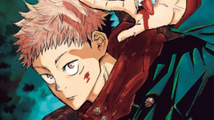 The U.S. Leads Globally in Piracy, with Manga Piracy Reaching 46.57 Billion Visits in 2024, and Anime Securing the Second Spot in TV Piracy, According to MUSO Report.