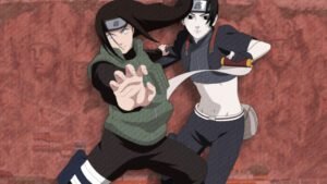 10 Naruto Characters That Unveil the Dark Side of the Shinobi World