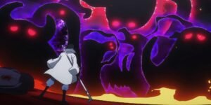 After 27 Years, One Piece is Finally Returning to a Major Mystery Hinting at 1,000 Chapters Back.