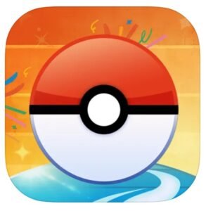 Latest Pokémon GO Update 0.363.2 Released on iOS and Android Features New App Icon for the Season of Delightful Days – Pokémon Blog