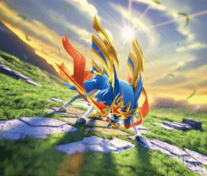 Day 2 of the 2025 Pokémon Bologna Special Championships has begun, showcasing events for Pokémon Scarlet and Violet, Pokémon TCG, and Pokémon GO. Join the official livestreams here.