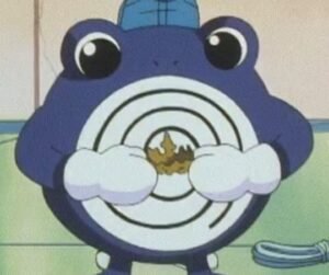 The initial 11 English dubbed episodes of Pokémon the Series Season 4 featuring Ash, Pikachu, and their companions are now ready to stream on the official Pokémon TV YouTube channel.