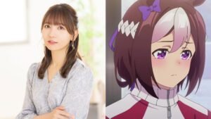 Azumi Waki Curtails Engagements as Her Daughter Waits for Heart Transplant