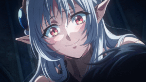 My Position as an Assassin Clearly Surpasses the Hero’s: Main Trailer, Opening Theme, and New Cast Revealed