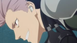 Kaiju No. 8 Season 2 Unveils Sneak Peek Images for Episode 1