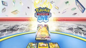 The Pokémon TCG: Scarlet & Violet—Black Bolt and Scarlet & Violet—White Flare expansions are now accessible in Pokémon TCG Live – Pokémon Blog
