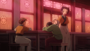 Reasons I Adore “Hitorigoto” by Omoinotake (Ending Theme of The Apothecary Diaries Season 2)