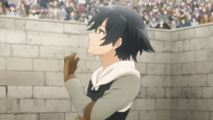 Classless Hero Unveils Initial Trailer and Soundtrack Songs