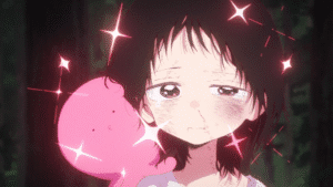 Takopi’s Original Sin Claims First Place in Summer 2025 Anime Rankings for the Second Consecutive Week