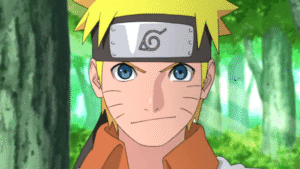 Naruto Creator Shares How Success Changed the Initial Vision — Dedication and Heritage