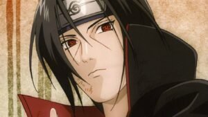 Did Itachi really know that Obito wasn’t Madara in Naruto?