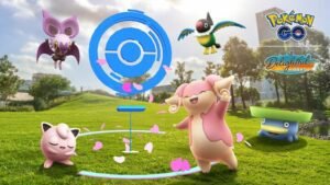 Pokémon GO Summer Concert Event Happening Now Until July 22, Showcasing a Unique In-Game Soundtrack by Junichi Masuda – Pokémon Blog