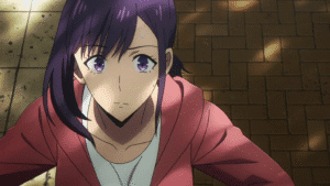 Sung Jinah Hunter Webtoon Revealed as Upcoming Solo Leveling: Arise Release
