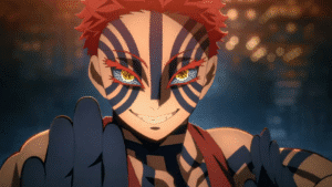 Demon Slayer: Infinity Castle Arc Sets New Opening Weekend Record at Japanese Box Office, Grossing Over 5.5 Billion Yen in Just Three Days